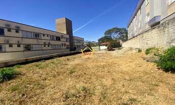 Imagem 2: BELO HORIZONTE - Loteamento/Condomínio - Paquetá