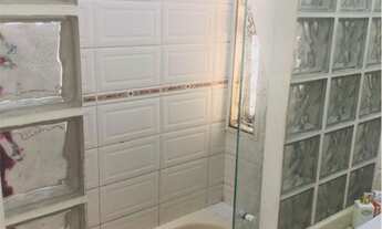 Imagem 4: APARTAMENTO RESIDENCIAL em São Paulo - SP, Tatuapé