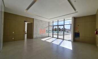 Imagem 6: Apartamento 3 quartos Edifício Palazzo Masini