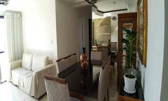 Imagem 3: Apartamento à venda em Campinas