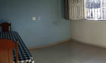 Imagem 3: Vendo casa em Marituba