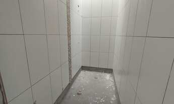 Imagem 4: Casa para Venda - Praia de Leste, Pontal do Paraná - 54m²