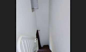 Imagem 6: Apto cobertura duplex 103m²