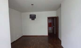 Imagem 3: Sala Avenida Afonso Pena CONDIÇÃO ESPECIAL