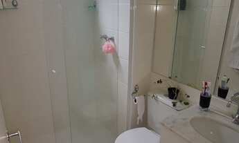 Imagem 2: APARTAMENTO RESIDENCIAL em São Paulo - SP, Vila Prudente