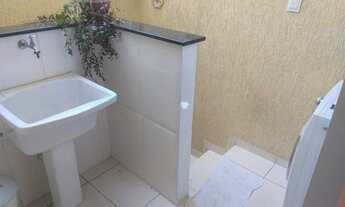 Imagem 2: São Paulo - Casa de Vila - Vila Matilde