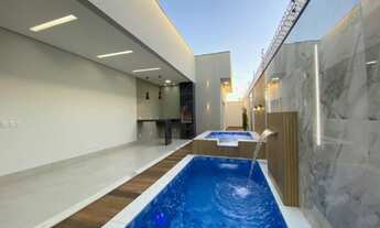 Imagem 5: 505 sul Arso 52 -Acabamento Premium de alto Padrão. 04 Quartos sendo 03 Suítes plenas