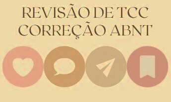 Imagem 3: Revisão de tcc e Reviso seu trabalho de conclusão