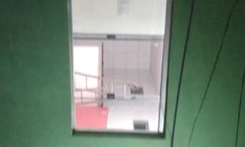 Imagem 5: Atenção! Investidor! Vendo excelente lote com duas casas! Individualizadas ! Samambaia Sul