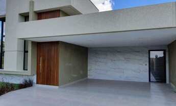 Imagem 4: Casa à venda em Jardim Carvalho