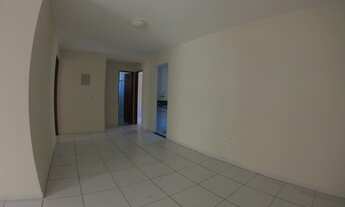 Imagem 4: Apartamento com 4 Quartos e 3 banheiros para Alugar, 100 m² por R$ 1.700/Mês