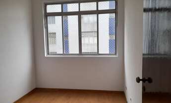 Imagem 7: APTO AMPLO AO LADO METRO PAULISTA