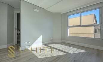 Imagem 7: ITAJAí - Apartamento Padrão - Praia Brava