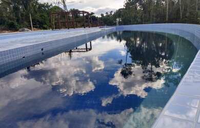 Imagem 4: Vivenda das Marinas Lotes 250 m2 - Entrada Parcelada !