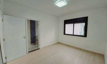 Imagem 2: Casa de condomínio sobrado para venda com 420 metros quadrados com 4 quartos