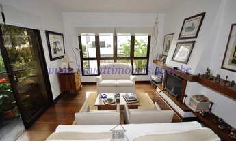 Imagem 3: Charmoso - Perto do Ibira