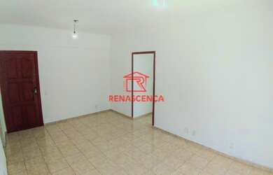 Imagem 5: Lindo Apê 2Qts e 63m² - Ótima Localização - Freguesia!