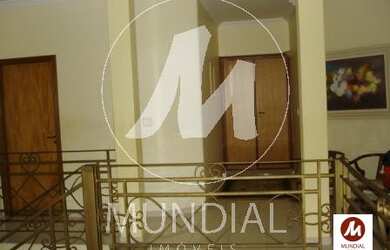 Imagem 6: Casa (sobrado na rua) 5 dormitórios/suite, cozinha planejada