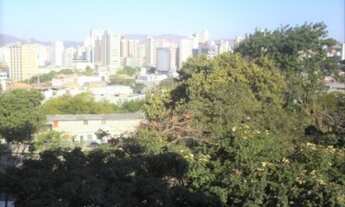 Imagem 6: Aluguel - APARTAMENTO - CARLOS PRATES Belo Horizonte MG
