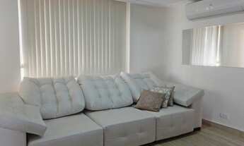 Imagem 7: AP0589- Apto. com 5 dormitórios à venda, 138 m² - Praia Pitangueiras - Guarujá/SP