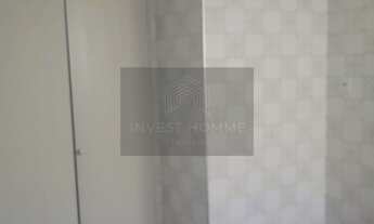 Imagem 6: Campinas - Apartamento Padrão - Jardim Chapadão