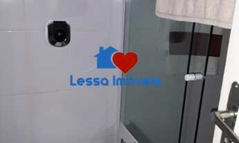 Imagem 6: Apartamento para Venda em Niterói, Icaraì, 2 dormitórios, 1 suíte, 2 banheiros, 1 vaga