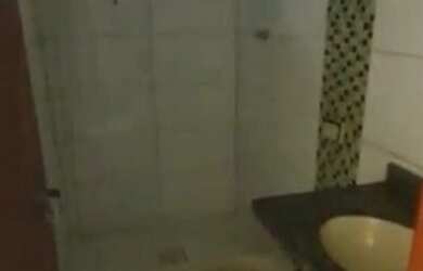 Imagem 7: Casa para venda tem 120 metros quadrados com 3 quartos em Umarizal - Belém - Pará