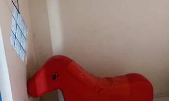 Imagem 3: Motel Galpão / depósito com venda por R$600.000