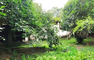 Imagem 7: SãO JOSé DOS CAMPOS - Chácara - Freitas