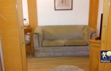 Imagem 2: Flat para alugar em Pinheiros - Edifício The Excellence - Cód. DER06676