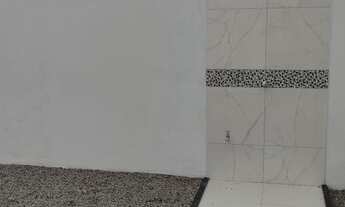 Imagem 2: Casa para venda tem 95 metros quadrados com 2 quartos em Siqueira - Maracanaú - CE