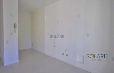 Imagem 3: Recanto do Itacorubi