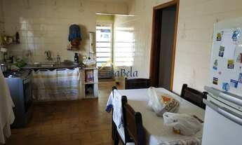 Imagem 3: Casa - Vila Miguel Vicente Cury - Campinas