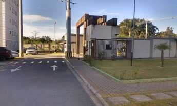 Imagem 2: VENDO APARTAMENTO EM SUZANO !