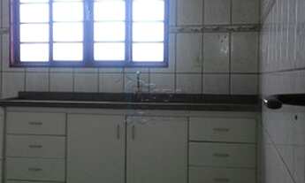 Imagem 5: Apartamento Padrão em Ribeirão Preto