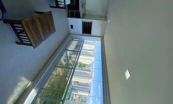 Imagem 5: Morada do Sol - Aleixo - Vista do Sol 3 suítes