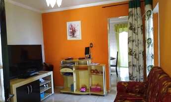 Imagem 6: Campo Limpo Paulista - Casa Padrão - Jardim Vitória