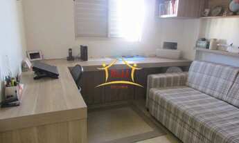 Imagem 6: BELO HORIZONTE - Padrão - Castelo