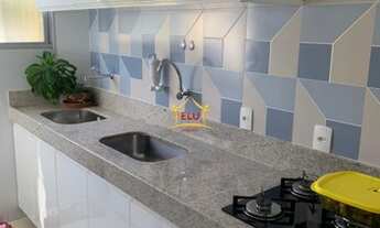 Imagem 2: BELO HORIZONTE - Padrão - Castelo