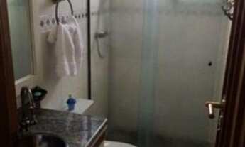 Imagem 7: Apartamento residencial à venda, Tatuapé, São Paulo