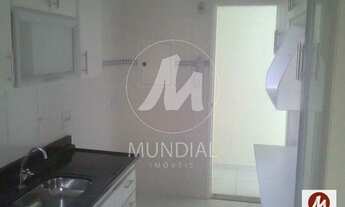 Imagem 6: Apartamento (tipo - padrao) 3 dormitórios/suite, cozinha planejada, portaria 24hs, lazer