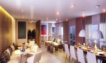 Imagem 4: São Paulo - Apartamento Padrão - PERDIZES