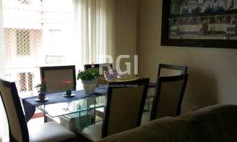 Imagem 4: Porto Alegre - Apartamento Padrão - Centro Histórico