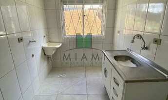 Imagem 4: Apartamentos 2 Dormitórios para venda em Curitiba - PR