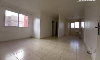 Imagem 6: Apartamento com 2 dormitórios para alugar, 51 m² por R$ 600/mês - Av. Pinheiro Machado- Fr