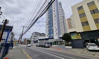 Imagem 6: Apto 03 quartos com suite no Estreito