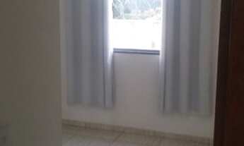 Imagem 3: Alugo casa em Mateus Leme