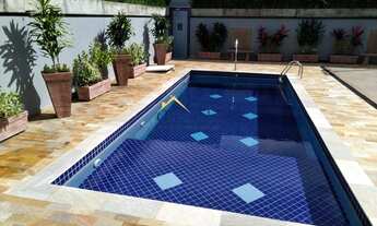 Imagem 2: Casa - Parque Xangrilá - Campinas