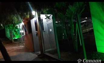 Imagem 4: CONTAGEM - Apartamento Padrão - Santa Maria