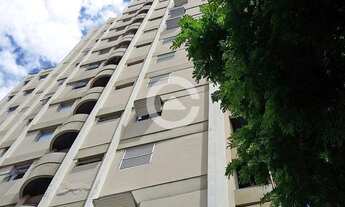 Imagem: Cobertura - Cambuí - Campinas